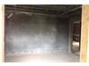Begumpet 3 BHK Apartment-flats for Sale